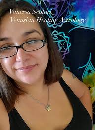 Wolf Moon's Psychic Festival! Countdown. This event is for the community.  Hard working vendors, Psychics and healers. Ending with a Drum circle. All  info in flyer. All good things. 🐺