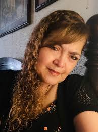 Maria Guadalupe Bautista April 10, 2025  https://www.lakeshorefuneralhome.com/maria-guadalupe-bautista/