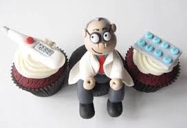 Resep kue bolu kukus pelangi. 5 Bisnis Kue Paling Unik Dari Daun Kelor Hingga Lidah Buaya Diedit Com