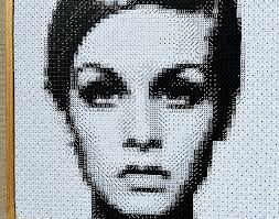 Scenes and Stories from the Winter Park Autumn Art Festival · the32789