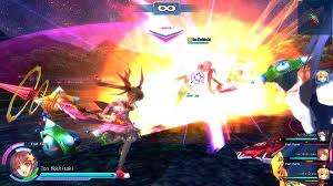 Sea Of Games Free Download Games