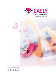 Piala cekap (m) sdn bhd algaetech international sdn. 2