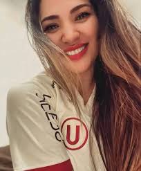 Bellezas Universitario de Deportes