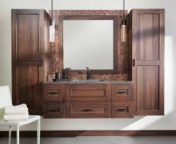With these creative diy ideas, you can update your kitchen cabinets without replacing them. Lyptus Kitchen Cabinets Gilmans