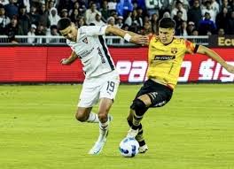futbolecuador.com