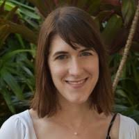 70+ "Laura Goldstein" profiles