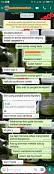 Hasil gambar untuk minyak daun bungkus al iryani