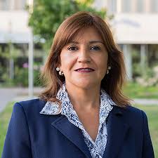 Nosotros · Departamento de Diseño y Manufactura · Universidad Técnica  Federico Santa María