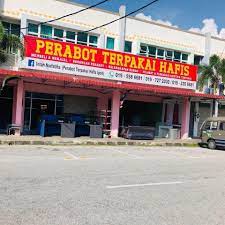 Check spelling or type a new query. Perabot Terpakai Hafis Ipoh Perak Home Facebook