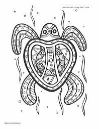 The original format for whitepages was a p. 16 Free Aboriginal Art Colouring Pages Esl Vault