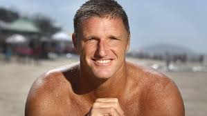 Surf with a World No. 1? No biggie!