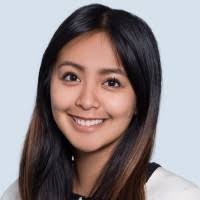 1600+ "Cacho" profiles