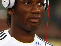 Chelsea at FC Kitchee, Preview: Asia Trophy Kicks Off