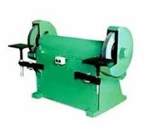 Foundry Plant Grinder Machine at best price in Coimbatore by ...