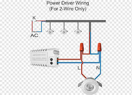 In electrical and electronic systems, a switch is a device, which can make or break an electrical below is a diagram of construction and operation of single pole double through (spdt) switch also. Electrical Network Wiring Diagram Electrical Switches Light Switch Connect Four Board Angle Electrical Wires Cable Schematic Png Pngwing