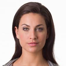 Peter Tahl fotografie