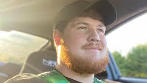 Fundraiser for Alexa Dooley by Haley Rice : Help Austyn Milburn's family