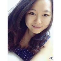 Carrie Low Kar Lai (carrielowkarlai)