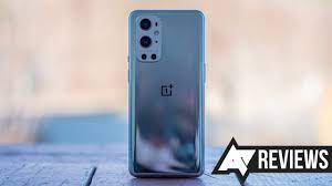 The oneplus 9 pro showcases the stunning designed by oneplus vision. Js9jn85tf Afzm