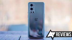 2020 was a monumental year for oneplus. Js9jn85tf Afzm