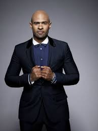 Ex Wife Bishop Noel Jones Wife Preachers Of La Cast Members Revealed Who Are These Men And What Are They About Preachers Of La Preacher Pastors Wife