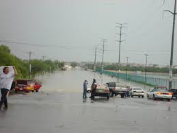 Explore street maps and satellite photos with technology provided by google maps & street view. Tromba En Reynosa Reynosa Blogs