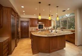 But it will hold up similar to maple. Cherry Maple Birch And Oak Cabinets Seattle Custom Cabinetry