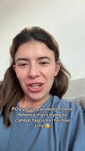 If being a Paige and Amanda stan is wrong I don't wanna be right  #summerhouse #bravotv #summer #bravo #rhony #realhousewives #rhoa #rhop  #rhobh #rhoslc #rhoc #vanderpumprules #rhonj #garden #southerncharm  #andycohen #gardenroom #gardendesign #