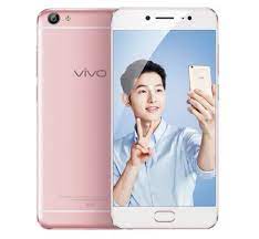At rm1,199, it slightly cheaper than its 18:9 smartphone rivals such as the huawei nova 2i and oppo f5. Vivo V5 Price In Malaysia Specs Rm549 Technave