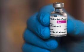 Dinamarca, noruega e islandia han decidido este jueves suspender la inoculación con la vacuna de astrazeneca hasta que la agencia europea del medicamento (ema, por sus siglas en inglés). Varios Paises De Europa Suspenden Vacunacion Con Astrazeneca