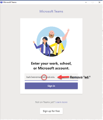 Sign up to read sharegate's state of microsoft 365 to get insights from user data, microsoft mvps, and industry trends that will help you better leverage microsoft for your business. Microsoft Teams Ms Teams Installation