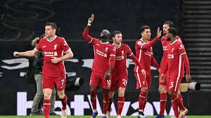 H.lloris, m.doherty, s.aurier, b.davies, j.rodon, p.hojbjerg, e.dier, t.ndombele, h.kane, s.bergwijn, h.son liverpool: Nglmzvcnp58zdm