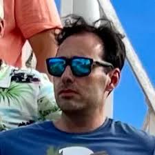 J.R.R. Dodson (@jrrdodson)