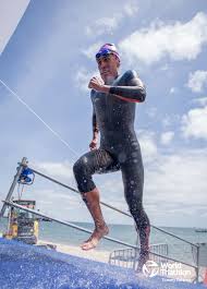 Killer ink tattoo hat die umfangreichste und beste auswahl an tattoofarben und kuenstlerfarben die man in der branche kaeuflich erwerben kann. Team Belgium Hammers Home For Mixed Relay Gold In Lisbon Ahead Of Italians And Swiss World Triathlon
