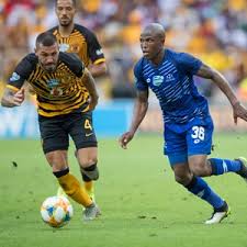 Перегляньте сторінку гравця judas moseamedi (маріцбург юнайтед) на flashscore.ua. I Get Lucky Against Chiefs Says Moseamedi Sport