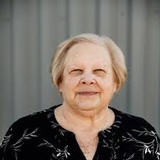 Advanced Insurance Solutions Llc