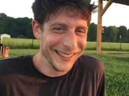 University of Arizona Postdoctoral Affairs