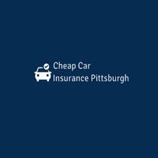 Maybe you would like to learn more about one of these? Cheap Car Insurance Pittsburgh Pa Pittsburgh Pa Local
