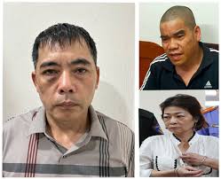 Thanh Hóa: Thu giữ hơn 5kg ma túy và súng quân dụng