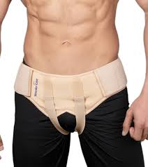 Image result for Inguinal hernia man