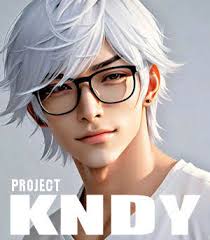 The One about Kenneth Fredrickson's "Wine: A Beginner's Guide"