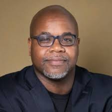 Richard Emberley JR.