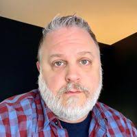 Christopher Lanciotti