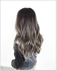 111 Ash Brown Hair Ideas That You Will Love To Try On This Fall Ash Brown Hair Color Hair Styles Ash Brown Hair