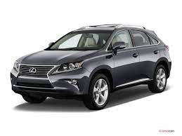 Used 2012 lexus is 350 with awd, navigation system, keyless entry, fog lights, leather seats, heated seats, alloy wheels, ventilated seats, 17. 2013 Lexus Rx 350 Prices Reviews Pictures U S News World Report