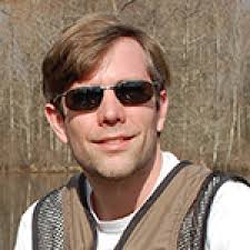 Backyard Bay Savers: What's a Watershed?