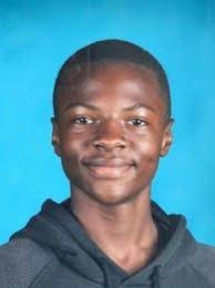 Ryan Stillman's Instagram, Twitter & Facebook