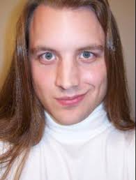 Scott Lynch Audiobooks