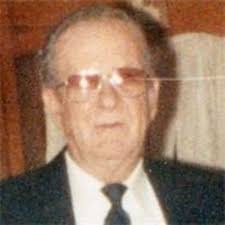 Carl Collier Obituary January 2, 2010