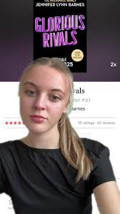 Lyra and Grayson Grandest Game